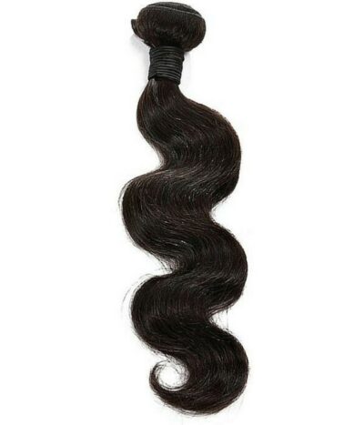 Brazilian Body Wave