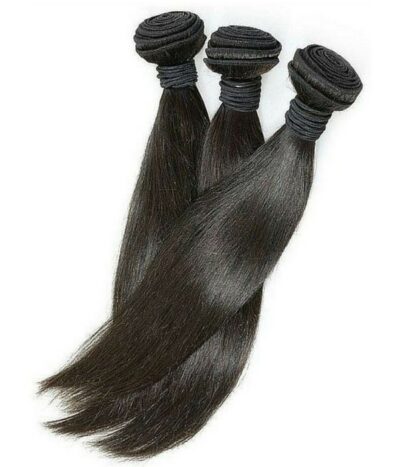 Brazilian Silky Straight Bundle Deals