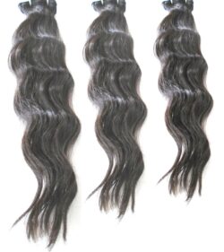 Vietnamese Natural Wave Bundle Deal