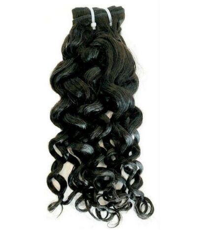 Spanish Wave Hair Extensions