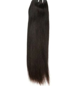 Vietnamese Straight Hair Extensions