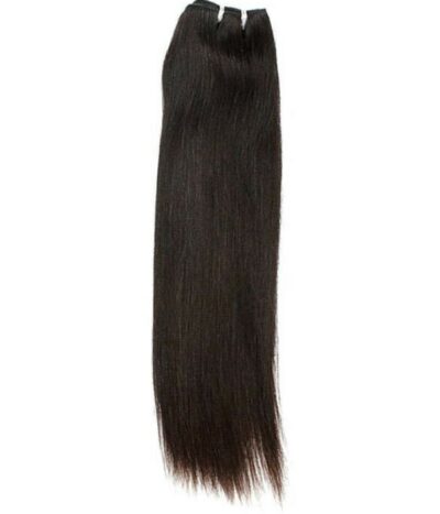 Vietnamese Straight Hair Extensions