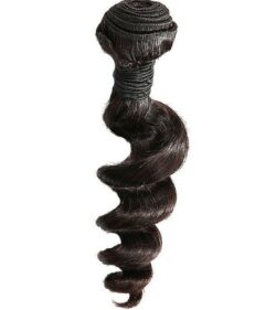 Brazilian Loose Wave Hair Extensions