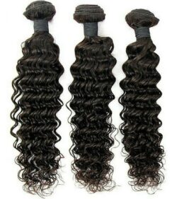 Brazilian Deep Wave Bundle Deal