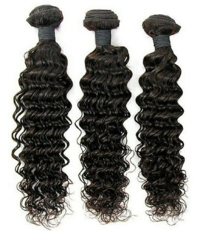 Brazilian Deep Wave Bundle Deal