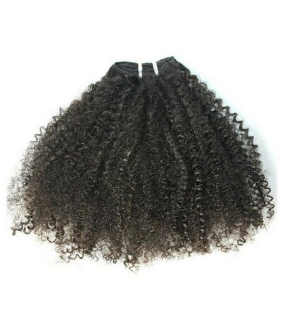 Brazilian Afr Kinky Hair Extensions