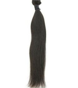 Brazilian Silky Straight