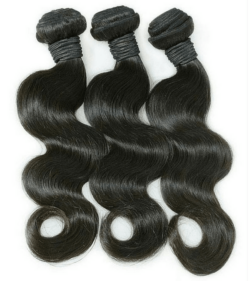 Brazilian Body Wave Bundle Deals