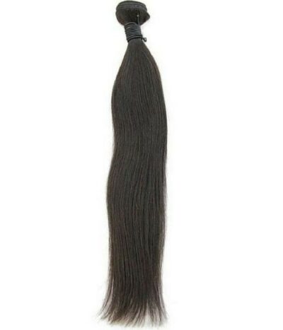 Brazilian Silky Straight