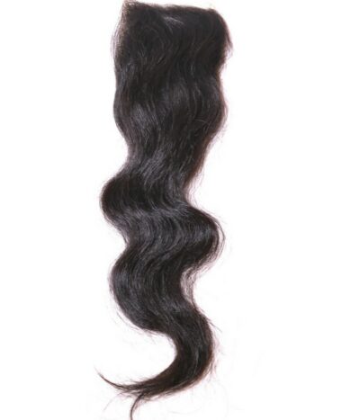 Vietnamese Natural Wave Closure