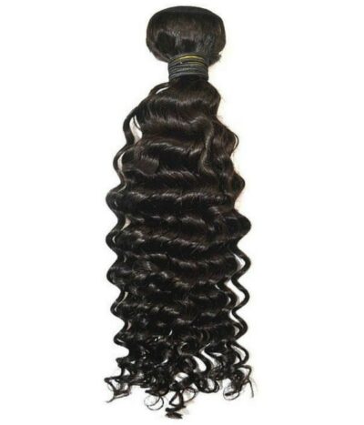 Brazilian Deep Wave Hair Extensions