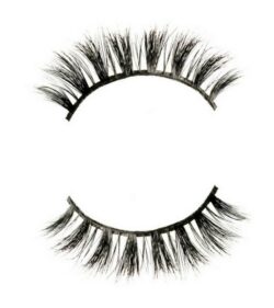 3d-mink-lashes-alice