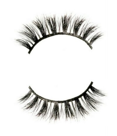 3d-mink-lashes-alice