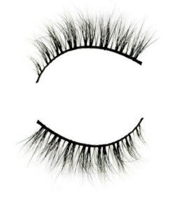 3d-mink-lashes-amelia