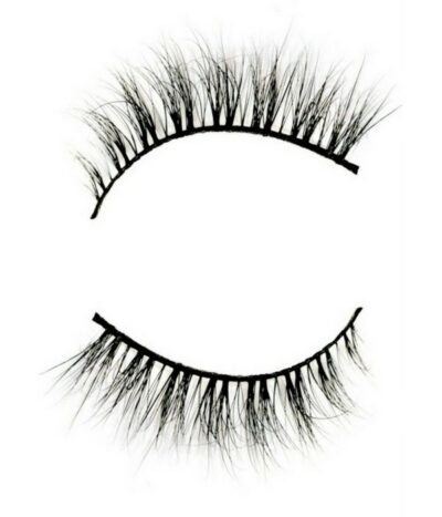 3d-mink-lashes-amelia