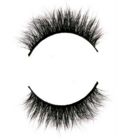 3d-mink-lashes-chloe