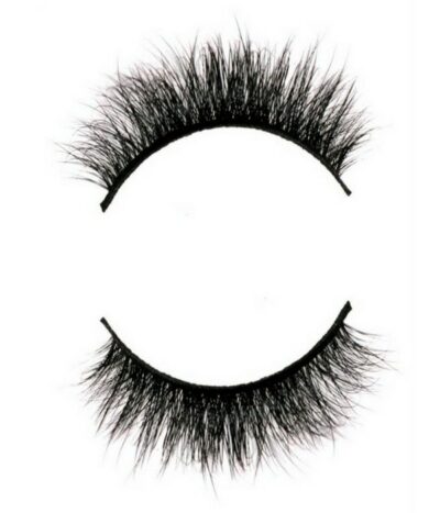 3d-mink-lashes-chloe