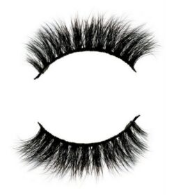 3d-mink-lashes-claire