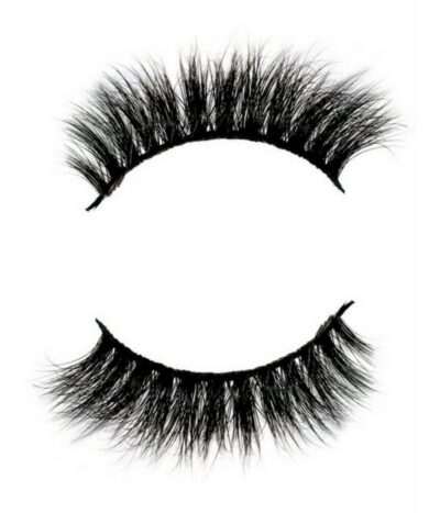 3d-mink-lashes-claire