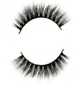 3d-mink-lashes-ella