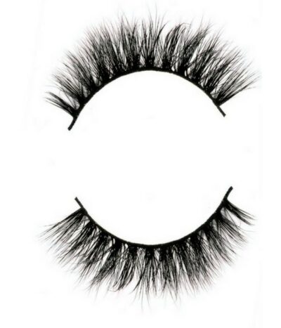 3d-mink-lashes-ella