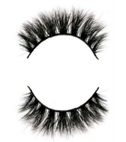 3d-mink-lashes-grace