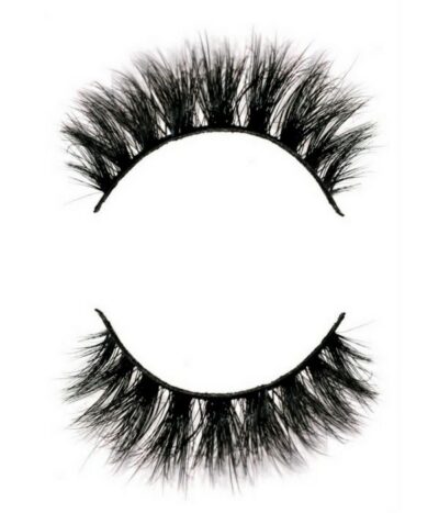 3d-mink-lashes-grace