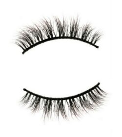 3d-mink-lashes-jane