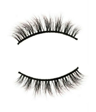 3d-mink-lashes-jane