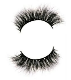 3d-mink-lashes-lola