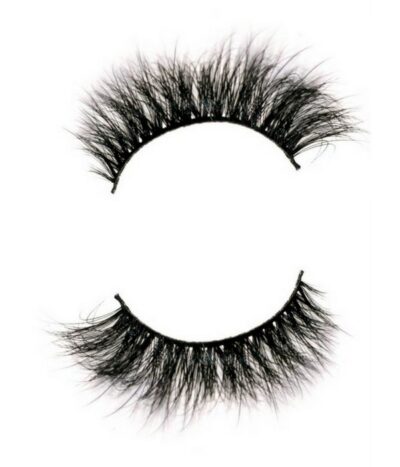 3d-mink-lashes-lola