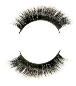 3d-mink-lashes-violet