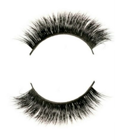 3d-mink-lashes-violet