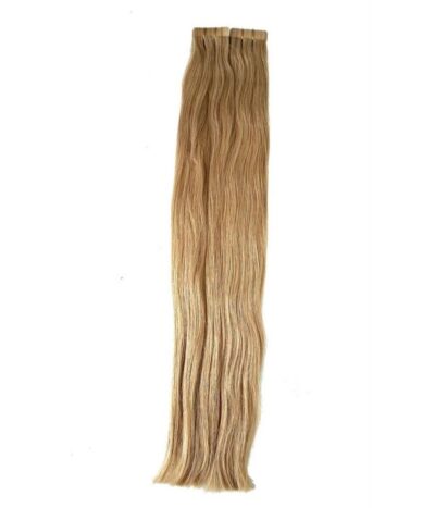 dirty-blonde-tape-in-extensions