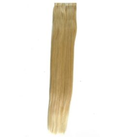 russian-blonde-tape-in-extensions