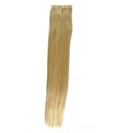 russian-blonde-tape-in-extensions