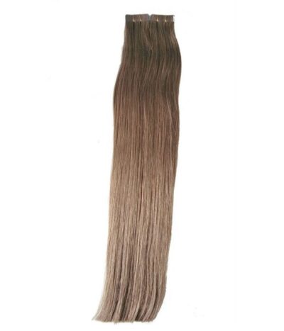 chestnut-brown-tape-in-extensions