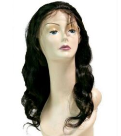 front-lace-body-wave