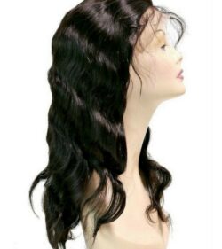 full-lace-body-wave