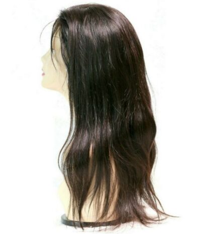 full-lace-silky-straight