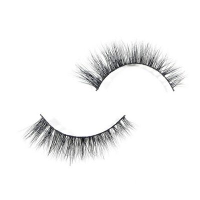 Name Your Lash 11-A01