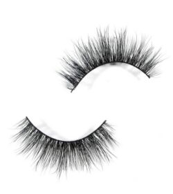 Name Your Lash 12-A02