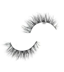 Name Your Lash 13