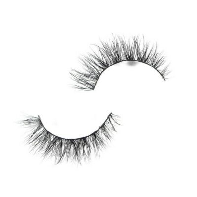 Name Your Lash 13