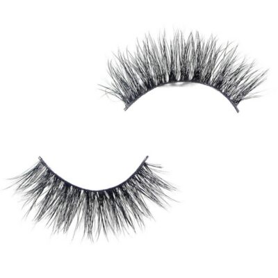 Name Your Lash 16- A11