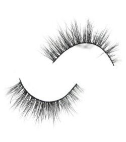 Name Your Lash 17- A13