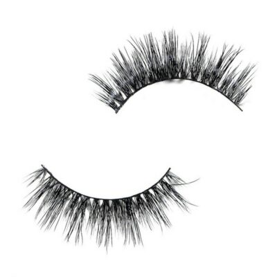 Name Your Lash 19- A17